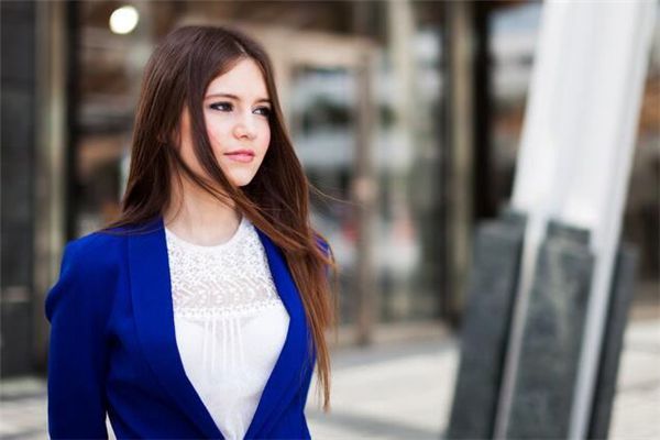 手相图解大全:9、神秘掌纹揭秘TA的情感与性格