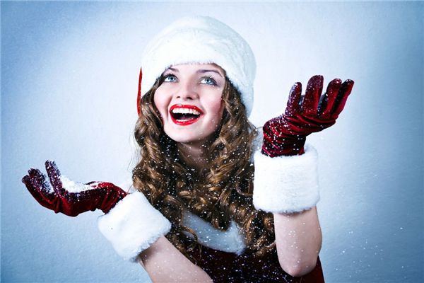 qq非主流幸福网名