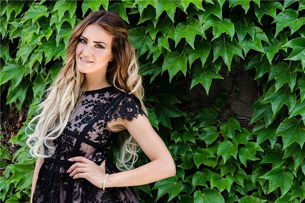 非主流qq群网名