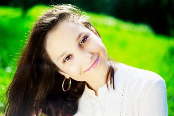 非主流个性空间网名