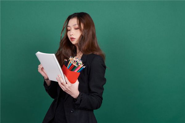 非主流qq伤感网名