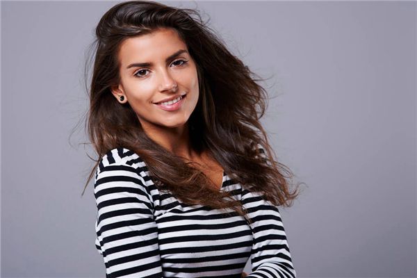 非主流家族网名