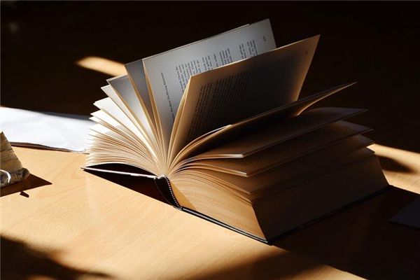 风水学入门：第04章 秘门地理法