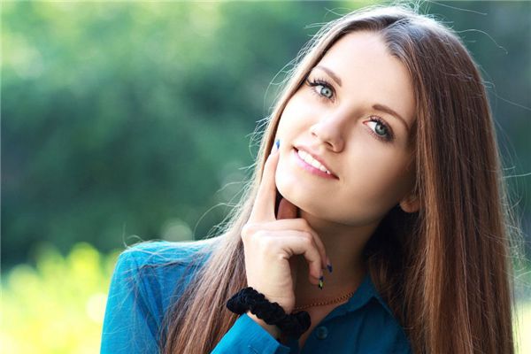 非主流唯美伤感网名