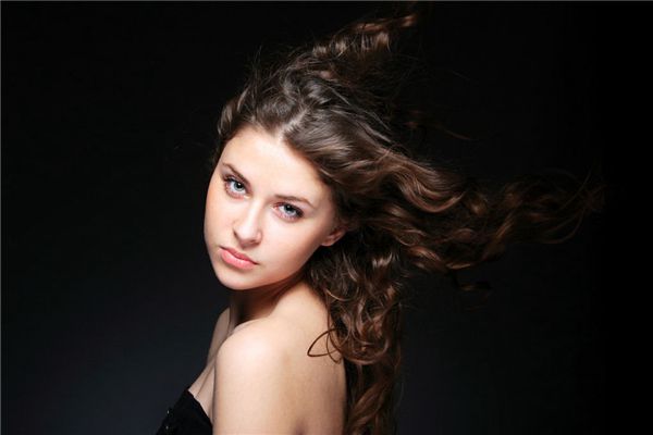 非主流伤感网名女生