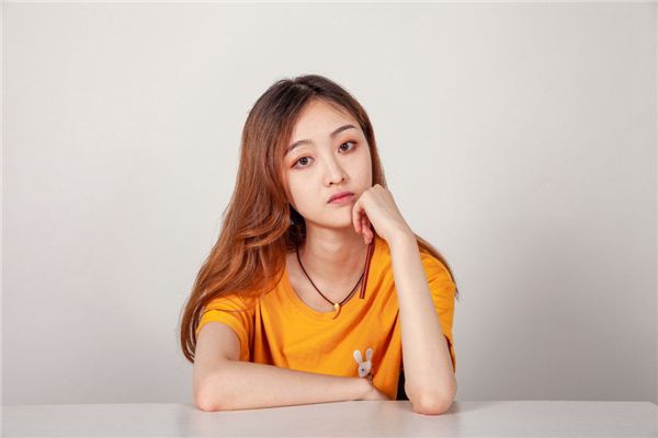 非主流幸福网名