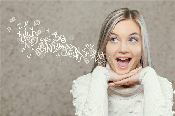 非主流女生超拽网名