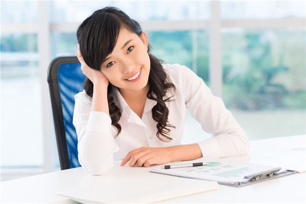 非主流火星网名