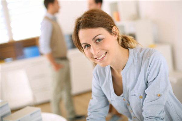 非主流女生可爱网名