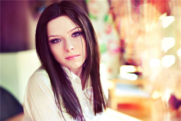 非主流另类网名