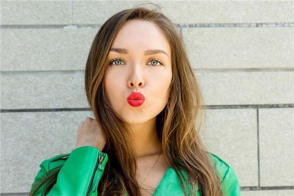 非主流伤感个性网名