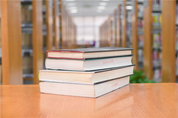 玄空风水学讲义：风水应用实例