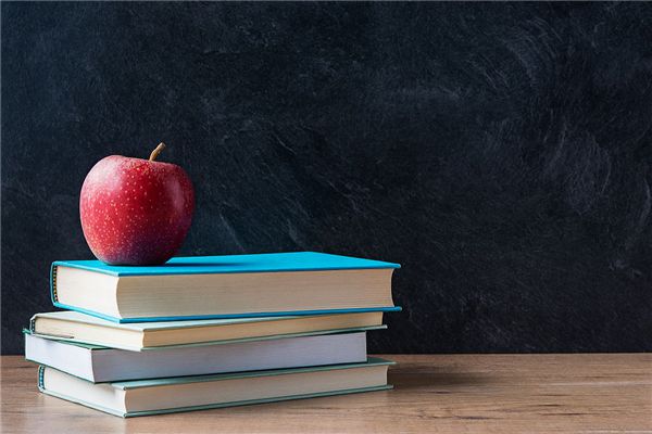 学风水的第一本书:第三章 家中物事 物物玄机