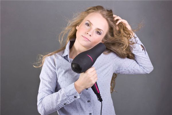 非主流个性网名