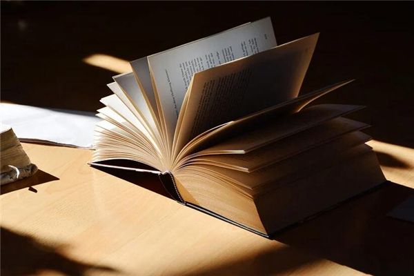 紫微斗数入门教程：047、婚姻犹如聋子耳头
