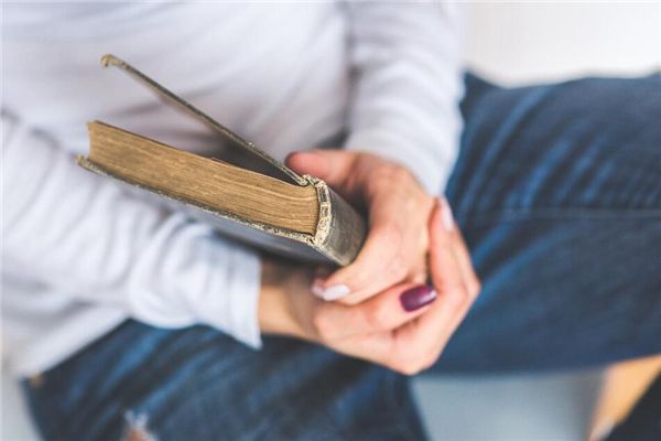 奇门遁甲入门：第四章 如何分析判断奇门格局