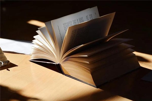 奇门遁甲学习课程：八门·九星·八神
