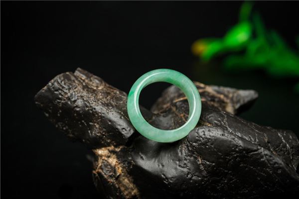 you管