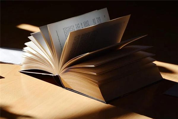 奇门绝招杂文：奇门遁甲入门篇章
