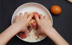 you管