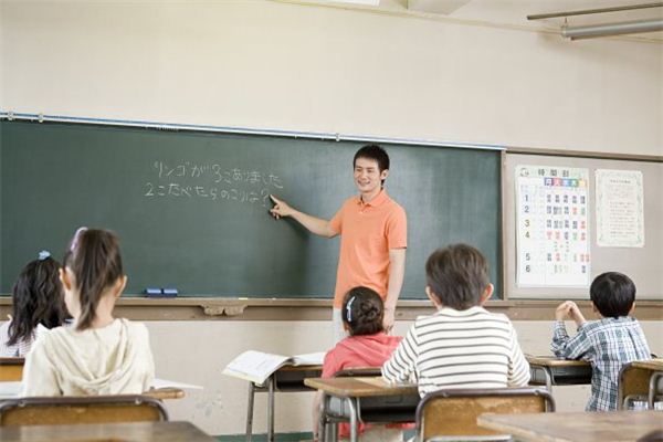 梦见问答教学法 梦见问答教学法《梦见问答教学法什么意思》 周公解梦