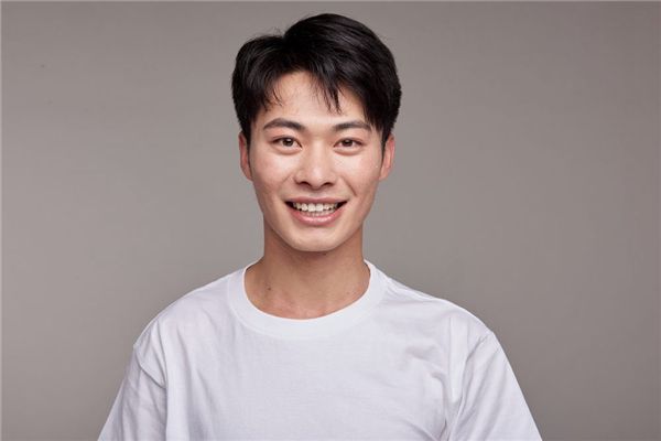 梦见大舅复活