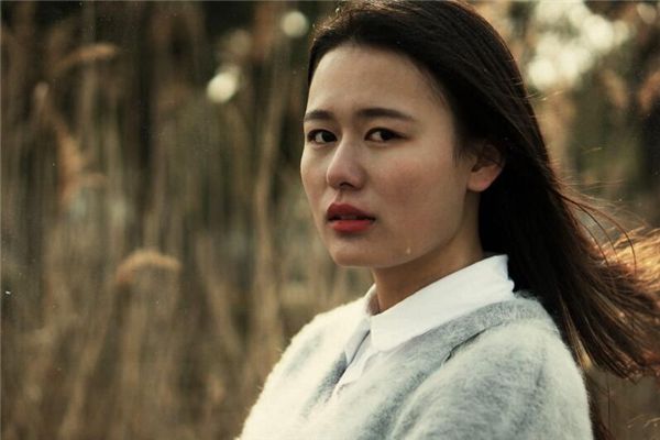 梦见病人流泪