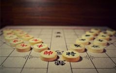 you管