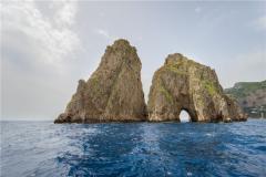 地理 山石 树木