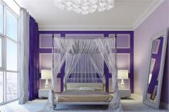 床帐 毡祷 匙筋