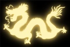 2012属龙的2022年运势如何