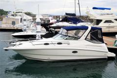 船车 游行 物价