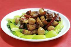 饮食 酒肉 瓜果