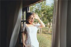 原版周公解梦 序言