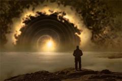 周公解梦原文古版