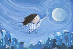 周公解梦官网帮助中心