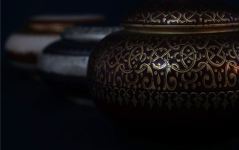 you管