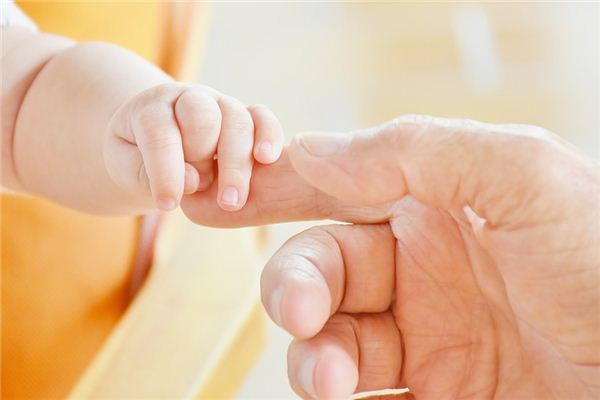 梦见生孩子是什么意思 梦见生孩子《梦见生孩子是什么征兆》 周公解梦