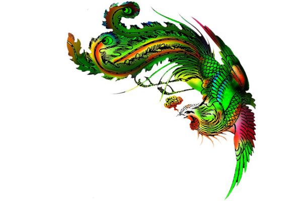 you管