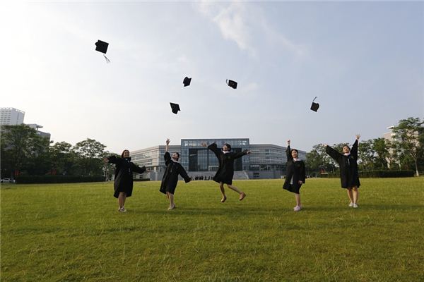 梦见死去的同学 梦见死去的同学 周公解梦