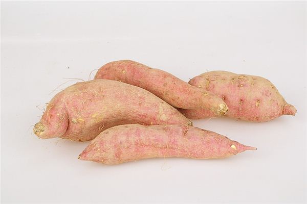 you管