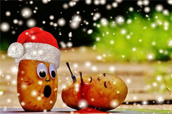 梦见杀了很多人是什么意思 梦见杀了很多人是什么意思