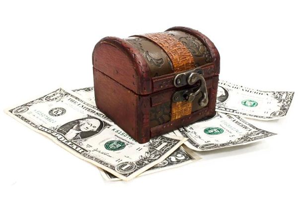 做梦钱被偷了 做梦钱被偷了