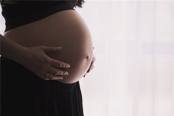 梦见女儿怀孕 梦见女儿怀孕