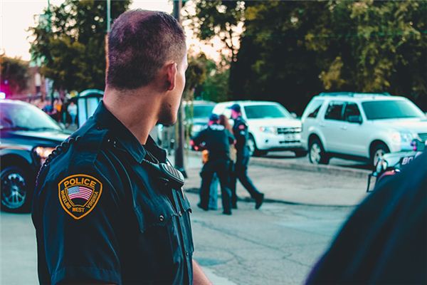 梦到被坏人追杀 梦到被坏人追杀