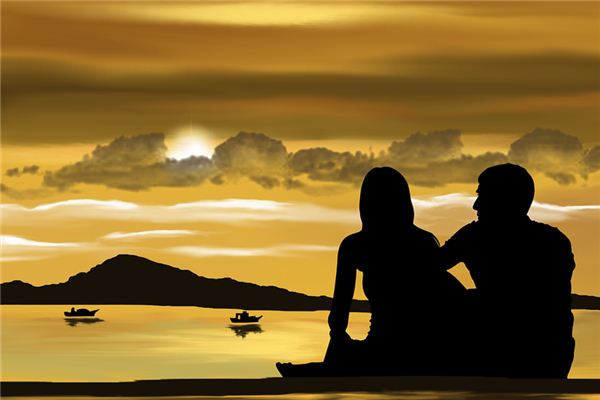 梦见前男友回来找我是什么意思 梦见前男友回来找我是什么意思