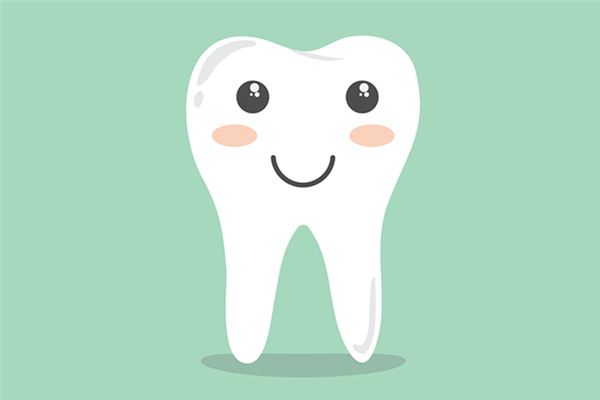 梦见下牙掉了是什么意思