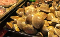 you管