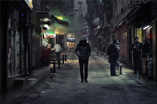 you管