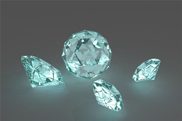 you管